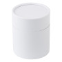 JOSIAH - Glass candle JOSIAH - Glass candle