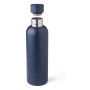 ISAIAH - Recycled stainless steel bottle ISAIAH - Recycled stainless steel bottle