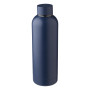 ISAIAH - Recycled stainless steel bottle ISAIAH - Recycled stainless steel bottle