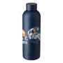 ISAIAH - Recycled stainless steel bottle ISAIAH - Recycled stainless steel bottle