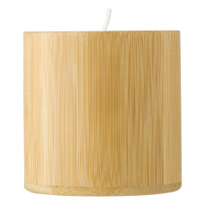 ELI - Bamboo candle