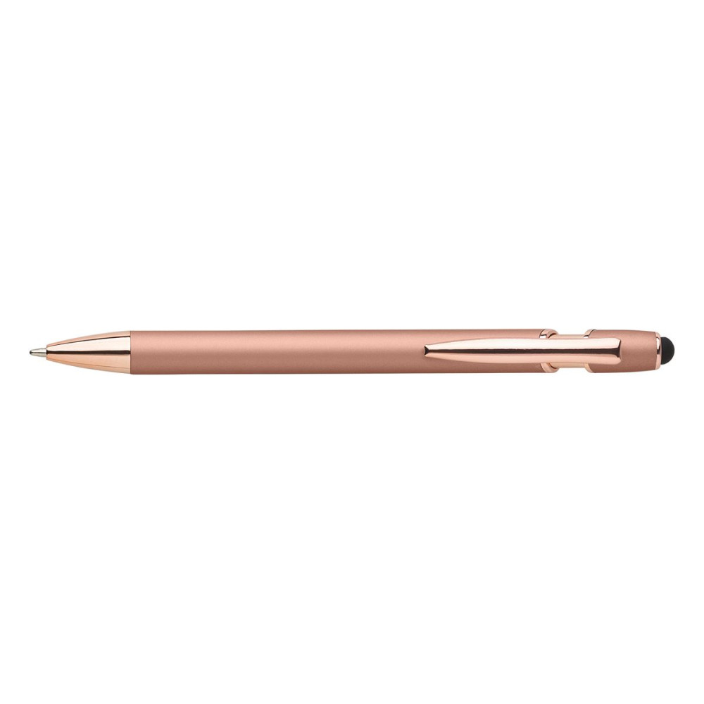 ANTHONY - Aluminium ballpen