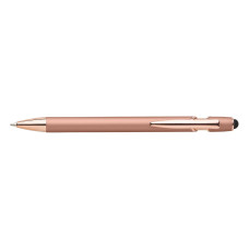 ANTHONY - Aluminium ballpen