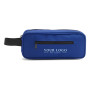 IAGO - Nylon pencil case IAGO - Nylon pencil case