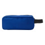 IAGO - Nylon pencil case IAGO - Nylon pencil case