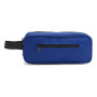 IAGO - Nylon pencil case IAGO - Nylon pencil case
