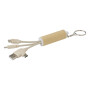 TYSON - USB charger key holder TYSON - USB charger key holder