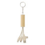 TYSON - USB charger key holder TYSON - USB charger key holder