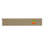 KADEN - Wooden highlighter pencil set KADEN - Wooden highlighter pencil set