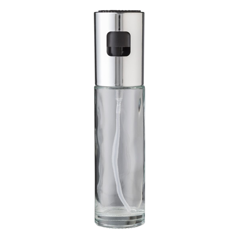 CAIUS - Glass oil spray dispenser (100 ml)