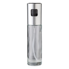 CAIUS - Glass oil spray dispenser (100 ml)