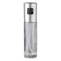 CAIUS - Glass oil spray dispenser (100 ml) CAIUS - Glass oil spray dispenser (100 ml)