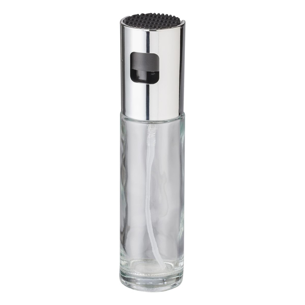 CAIUS - Glass oil spray dispenser (100 ml)