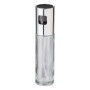 CAIUS - Glass oil spray dispenser (100 ml) CAIUS - Glass oil spray dispenser (100 ml)