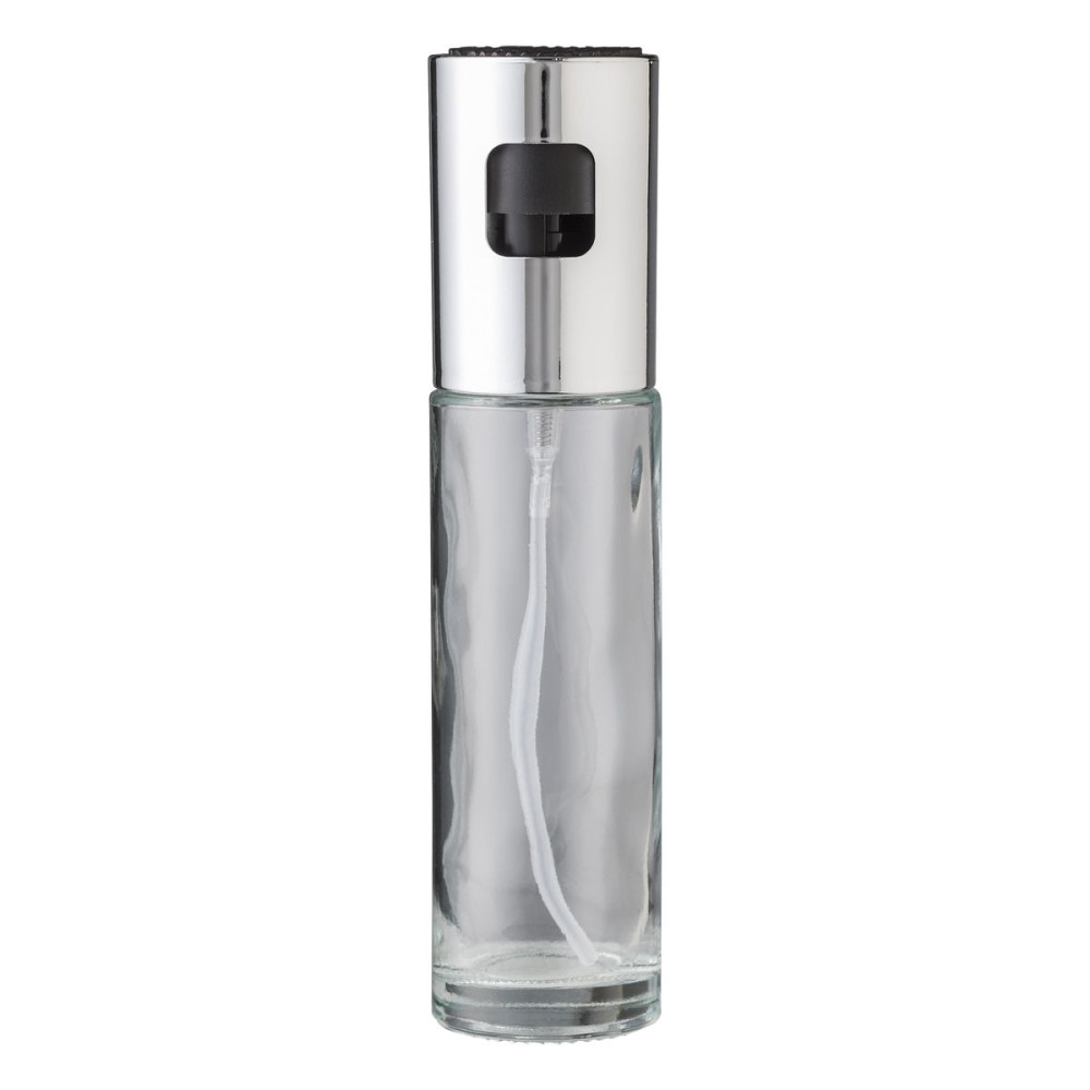 CAIUS - Glass oil spray dispenser (100 ml)