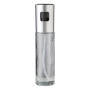 CAIUS - Glass oil spray dispenser (100 ml) CAIUS - Glass oil spray dispenser (100 ml)