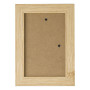 LAWSON - Bamboo photo frame LAWSON - Bamboo photo frame