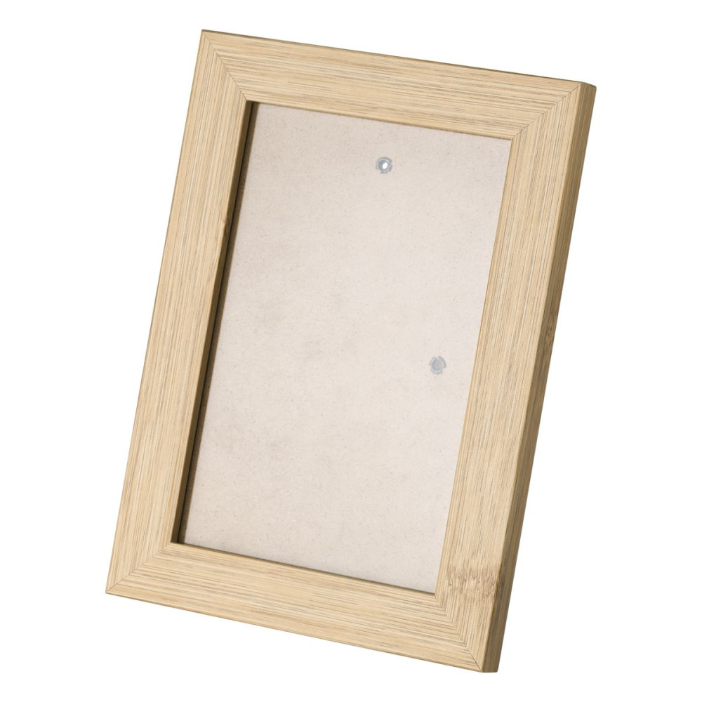LAWSON - Bamboo photo frame