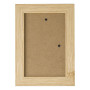 LAWSON - Bamboo photo frame LAWSON - Bamboo photo frame