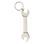 GIDEON - Metal keychain GIDEON - Metal keychain