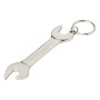 GIDEON - Metal keychain GIDEON - Metal keychain