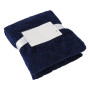 NIKOLAI - Flannel fleece (230 gr/m²) blanket NIKOLAI - Flannel fleece (230 gr/m²) blanket