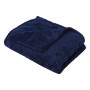 NIKOLAI - Flannel fleece (230 gr/m²) blanket NIKOLAI - Flannel fleece (230 gr/m²) blanket