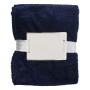 NIKOLAI - Flannel fleece (230 gr/m²) blanket NIKOLAI - Flannel fleece (230 gr/m²) blanket