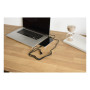 SABLE - Nylon charging cable SABLE - Nylon charging cable