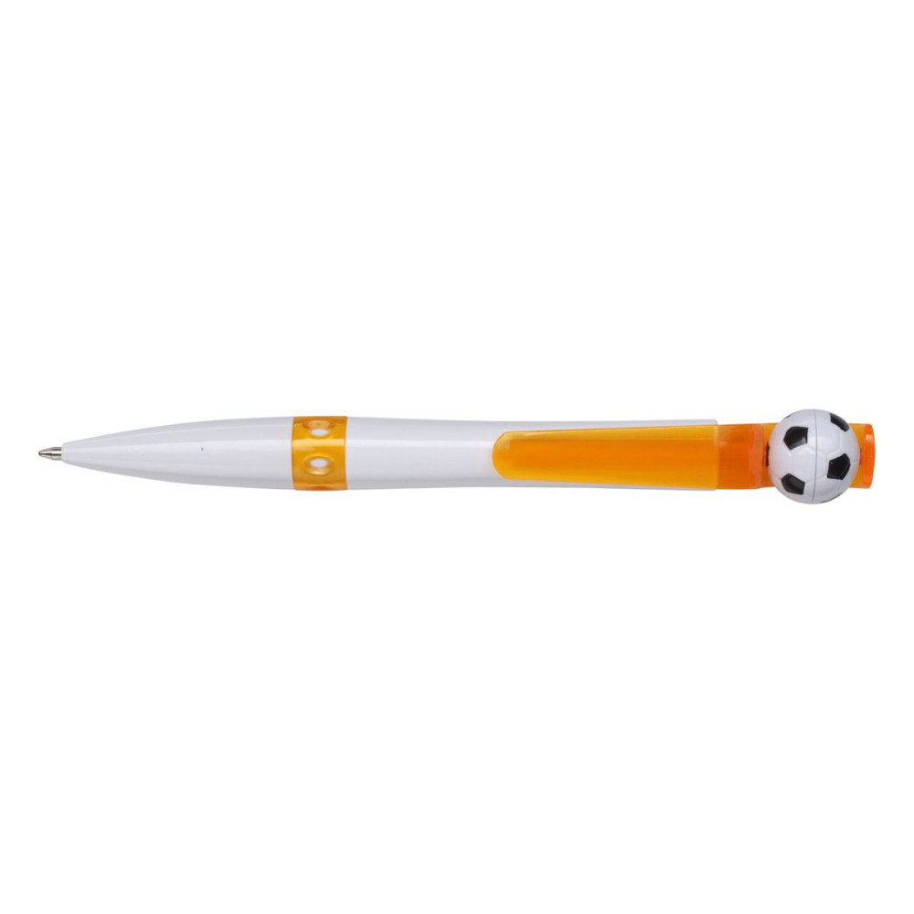 PREM - ABS ballpen