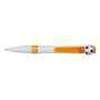 PREM - ABS ballpen