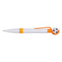 PREM - ABS ballpen