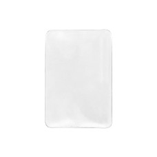 DOUBLE CASE - double card holder