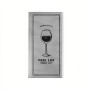 WINE MEXICO - mexico wine card WINE MEXICO - mexico wine card