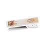 PACKET LONG L - sachet with flap