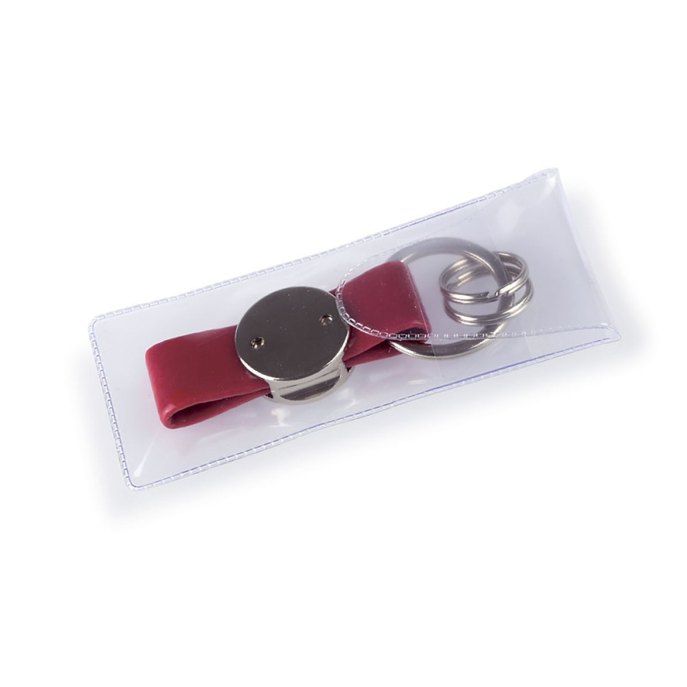 PACKET LONG S - envelope with flap