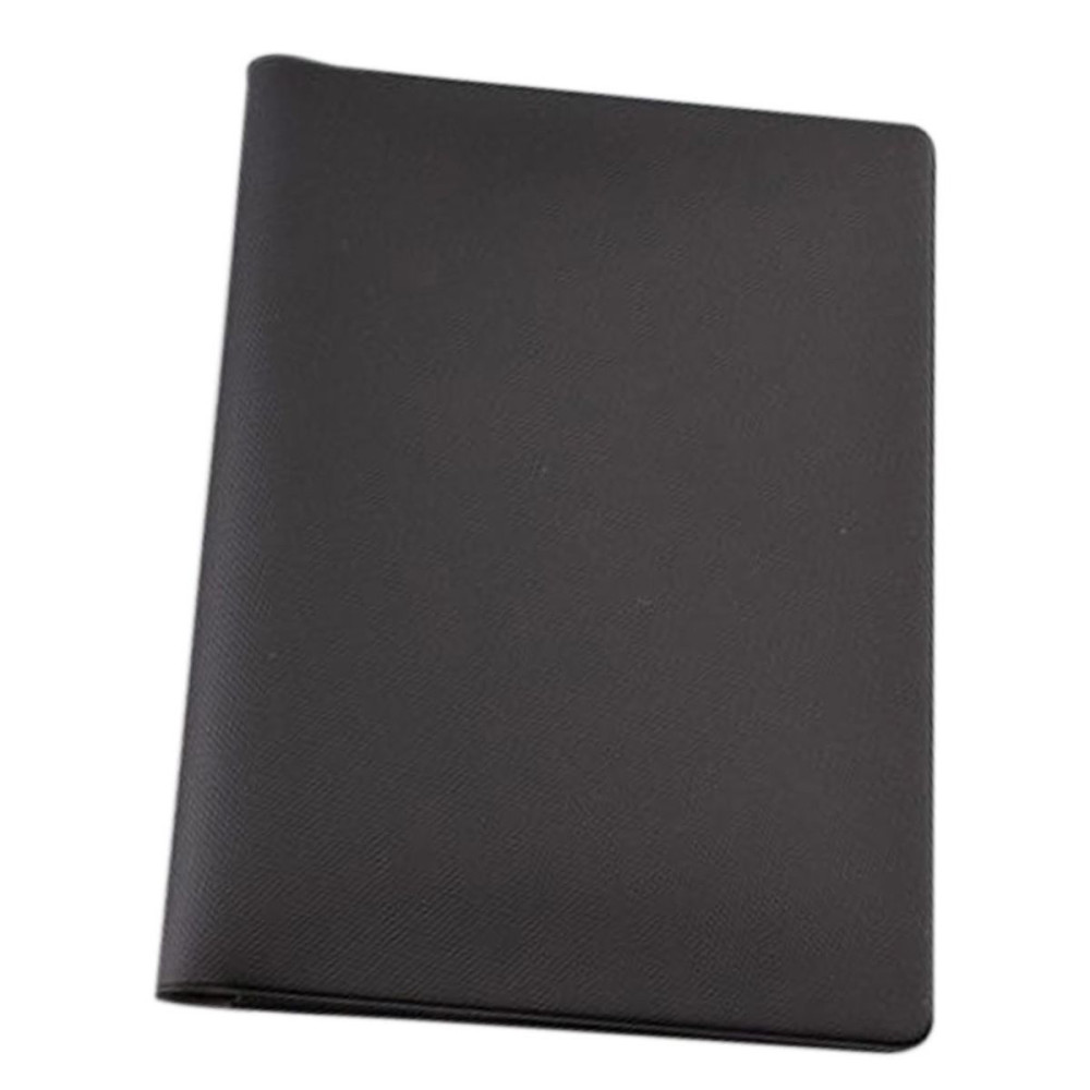 DOKUMENT - PVC document holder