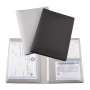 DOKUMENT - PVC document holder DOKUMENT - PVC document holder