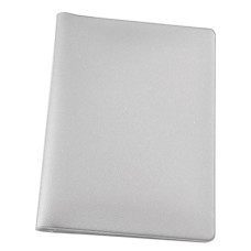 DOKUMENT - PVC document holder