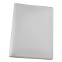 DOKUMENT - PVC document holder DOKUMENT - PVC document holder