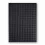 CARBO DOKUMENT - carbon finish document and card holder CARBO DOKUMENT - carbon finish document and card holder