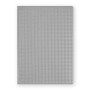 CARBO DOKUMENT - carbon finish document and card holder CARBO DOKUMENT - carbon finish document and card holder