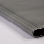 ELEGANT CHART - A4 leatherette briefcase ELEGANT CHART - A4 leatherette briefcase