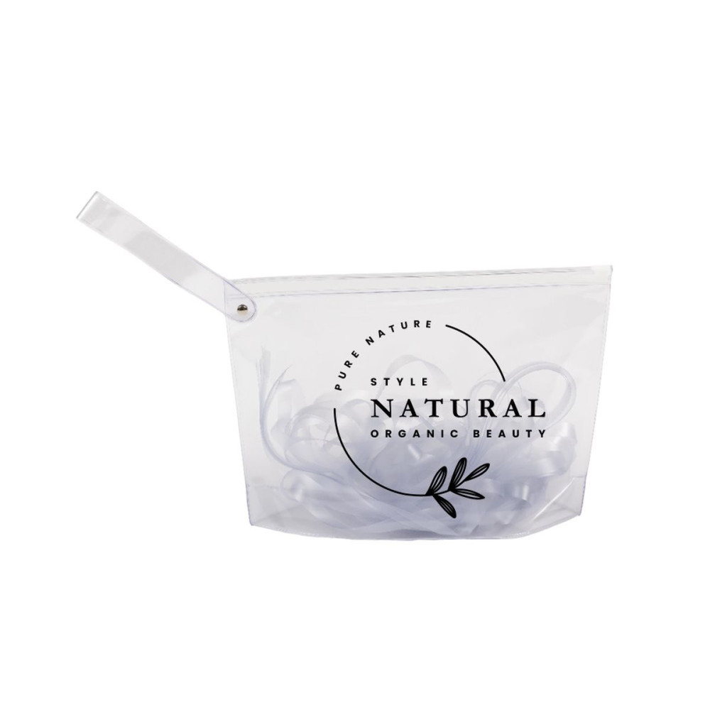 POCHETTE S - small wrist pouch