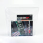 POUCH L - large pouch with slider