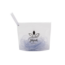 POCHETTE L - large wrist pouch