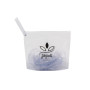 POCHETTE L - large wrist pouch POCHETTE L - large wrist pouch