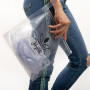 POCHETTE L - large wrist pouch POCHETTE L - large wrist pouch