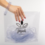 POCHETTE L - large wrist pouch POCHETTE L - large wrist pouch