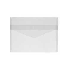 FILE M - A5 portfolio envelope